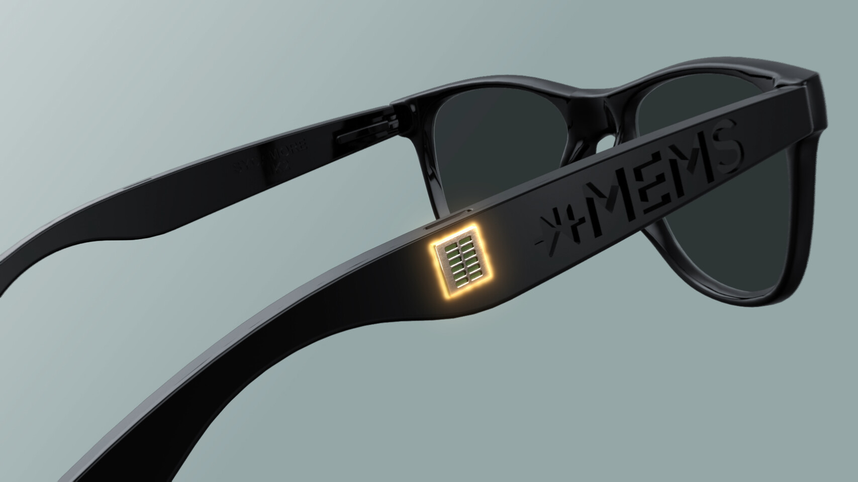 xMEMS анонсує прототипи AI-окулярів з використанням технологій MEMS xMEMS анонсує прототипи AI-окулярів з використанням технологій MEMS